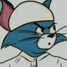 مرتاح's profile picture