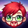 Read Text Msg's profile picture