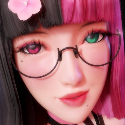 Pantsushi3D's profile picture