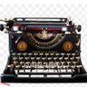anacronico123321 profil fotoğrafı