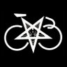 Profilbild von Faust