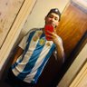 Gonzalo Orellano's profile picture
