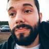 Sal profil fotoğrafı
