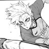 Profilbild von Askance