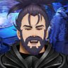 Фото профиля Avros Kyargath🎮⚔️ Vtuber |🎲