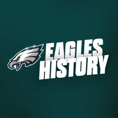 EaglesHistory's profile picture