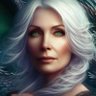 LadyVicker profil fotoğrafı