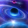 Фото профиля Miranox
