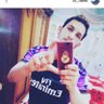 Cristiano Ronaldo's profile picture