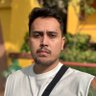 gabriel profil fotoğrafı