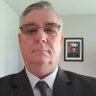 Frank Reiley profil fotoğrafı