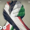يحيى حسين profil fotoğrafı