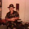 Cristoval Lopez Regalado's profile picture