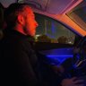 amer dibis profil fotoğrafı