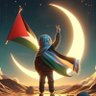 Фото профиля ياسين الجزائري