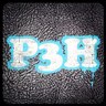 P3H 的头像