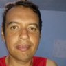 Washington Oliveira 的头像