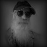 Old Man Sam profil fotoğrafı