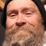 Profilbild von rod kerkhoven
