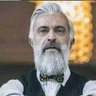 giusba's profile picture