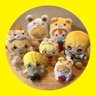 まきたんたん's profile picture