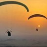 كاسر الصمت 1 profil fotoğrafı