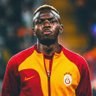 ftw profil fotoğrafı
