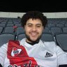 Profilbild von ruiz10