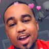 Mr.WordOnTheStreet's profile picture