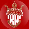 RedWhite Emperor's profile picture