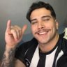 Matheus Cortat 的头像