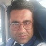 Profilbild von Tanveer Hussain Khan