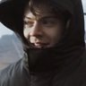 g ⋆ ˚。⋆౨ৎ˚ profil fotoğrafı