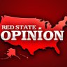 Red State Opinion's profile picture