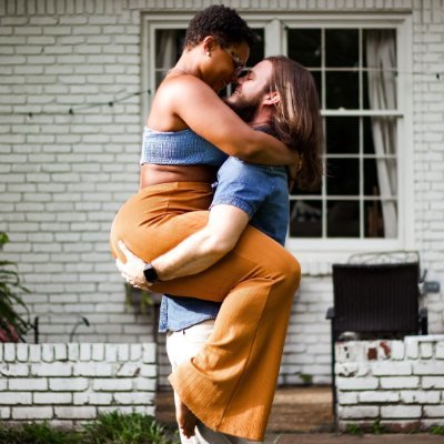 LikeThemBig's profile picture