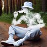Profilbild von Hood