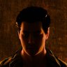 Jackb64.bsky.social's profile picture