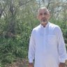 Profilbild von موفق حمد