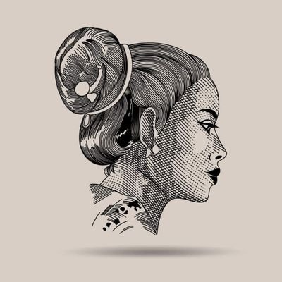 Phonyy's profile picture