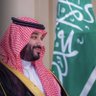 محمد القحطاني profil fotoğrafı
