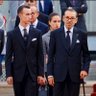 مولاي مراد تكي الوهابي العروسي🇲🇦 的头像