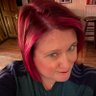 Profilbild von ⚾️ ⚽️Kate From Mint City ⚽️⚾️