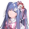 KKSN's profile picture