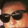 virgotex has left the building 的头像