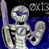 ZerocrossØX13's profile picture