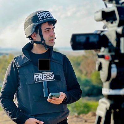 Çağdaş Evren Şenlik's profile picture