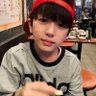 NGC2237's profile picture