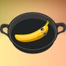 BananaStove's profile picture