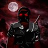 Vection's profile picture