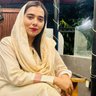 Amina Riaz profil fotoğrafı